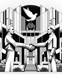ai-peace_middle_east_agreement