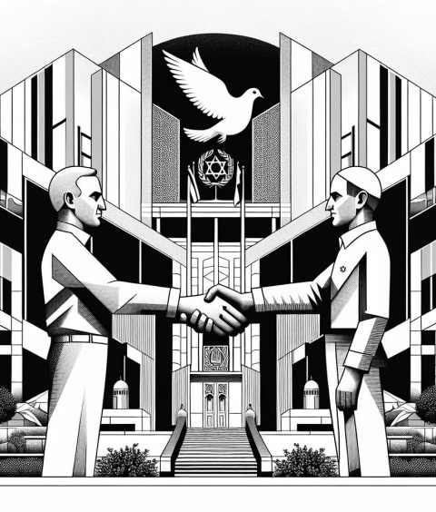 ai-peace_middle_east_agreement