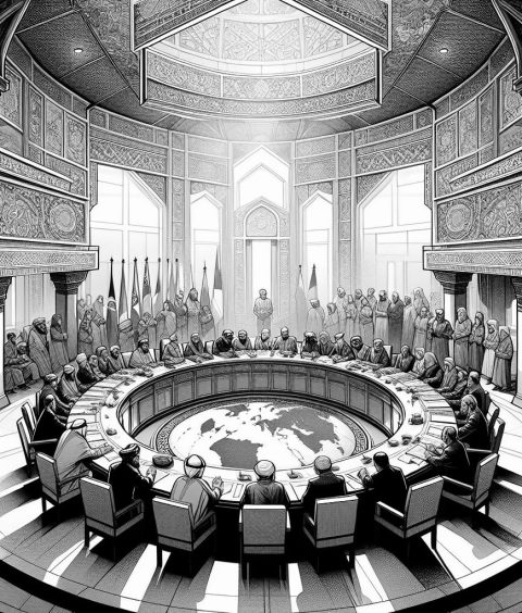 ai-peace_middle_east_trump