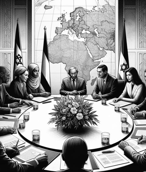 ai-peace_plan_discussion