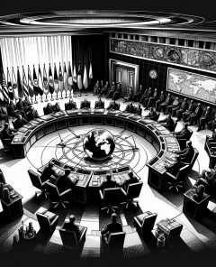 ai-peace_plan_middle_east