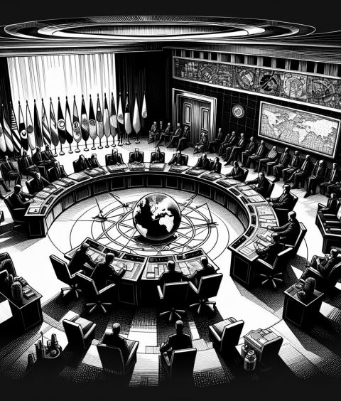 ai-peace_plan_middle_east