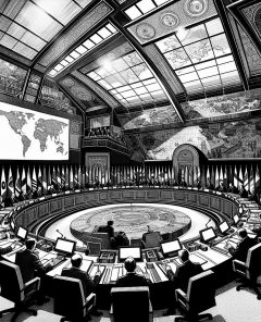 ai-peace_process_meeting