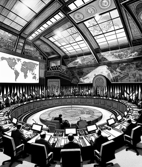 ai-peace_process_meeting