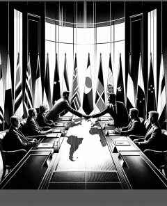 ai-peace_talks