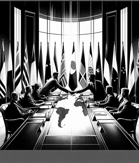 ai-peace_talks