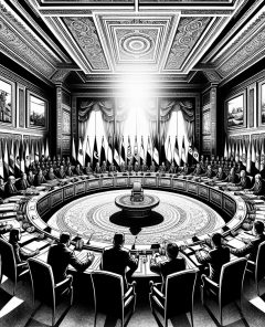 ai-peace_talks_egypt