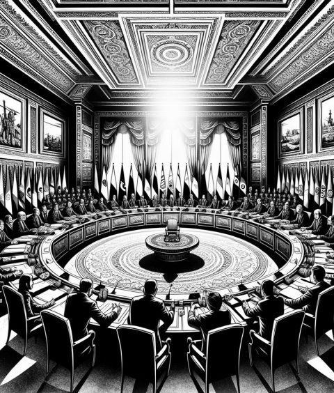 ai-peace_talks_egypt