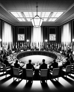 ai-peace_talks_gaza