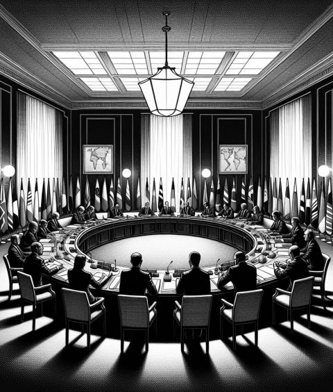 ai-peace_talks_gaza