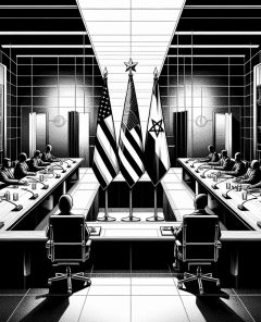 ai-peace_talks_israel_hamas