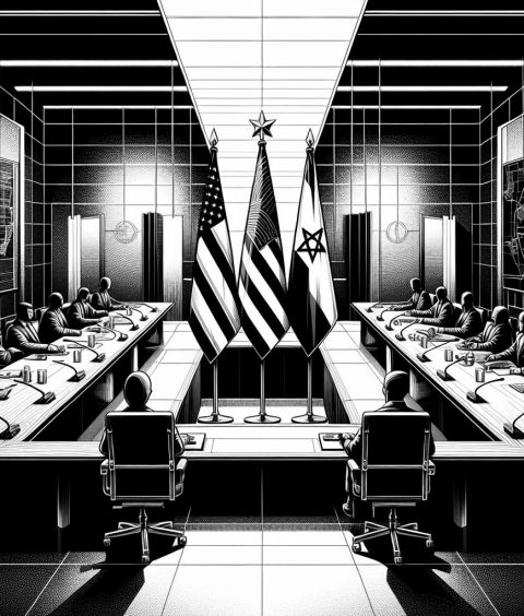 ai-peace_talks_israel_hamas