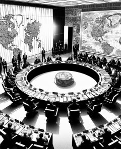 ai-peace_talks_middle_east