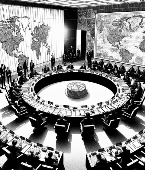 ai-peace_talks_middle_east
