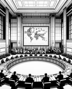 ai-peace_talks_middle_east