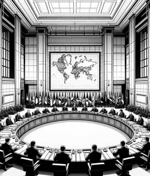 ai-peace_talks_middle_east