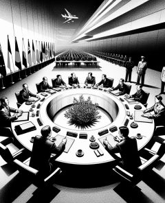 ai-peace_talks_middle_east