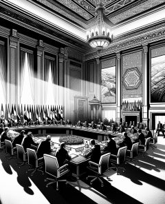 ai-peace_talks_middle_east