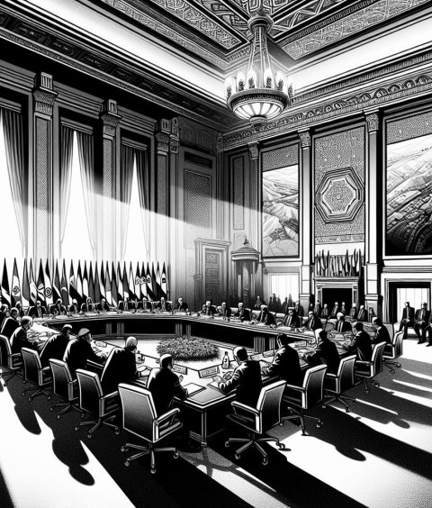 ai-peace_talks_middle_east