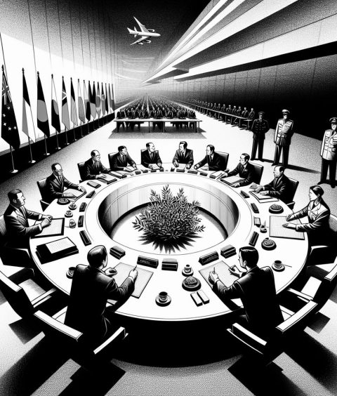 ai-peace_talks_middle_east