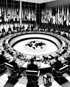 ai-peace_talks_middle_east
