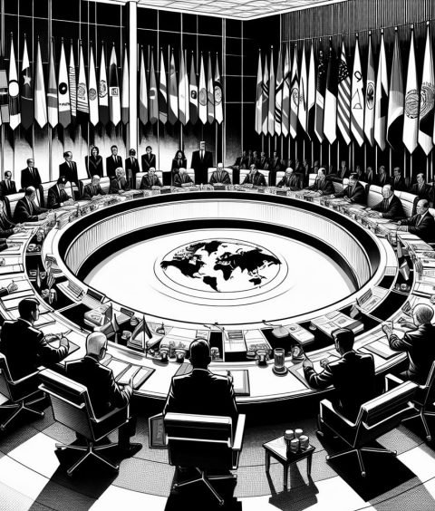 ai-peace_talks_middle_east