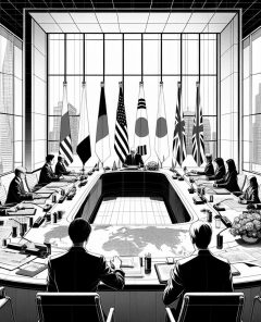 ai-peace_talks_middle_east
