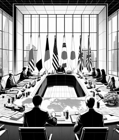 ai-peace_talks_middle_east