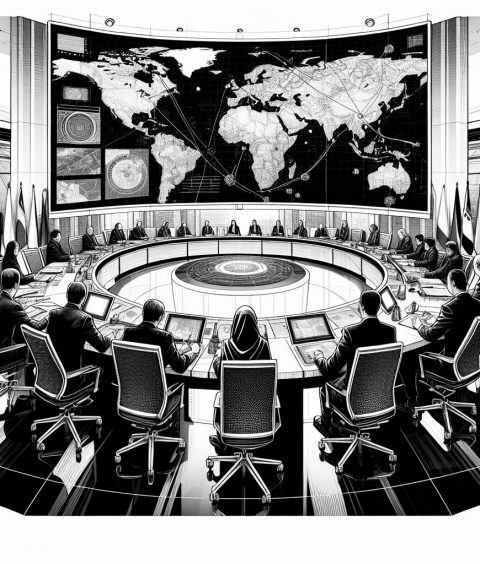 ai-peace_talks_middle_east
