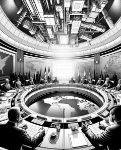 ai-peace_talks_trump