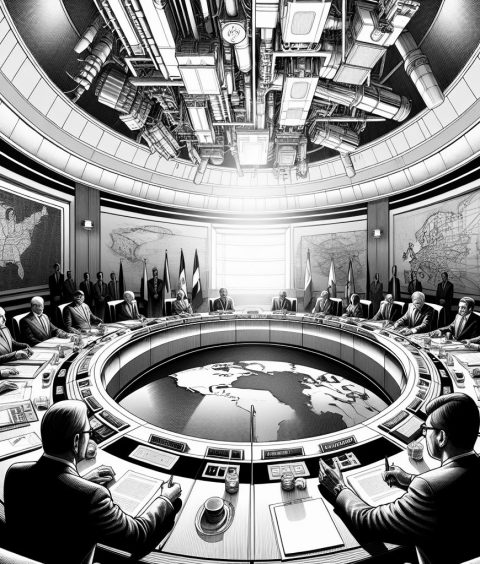 ai-peace_talks_trump
