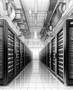 ai-peak-aio-storage