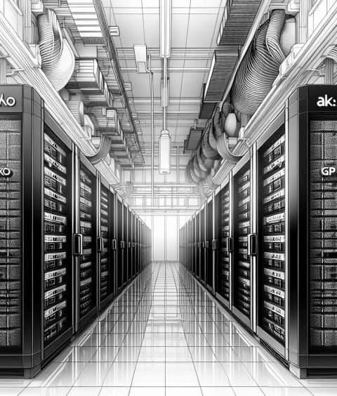 ai-peak-aio-storage