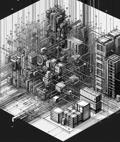 ai-peakavenue-osseno-integration