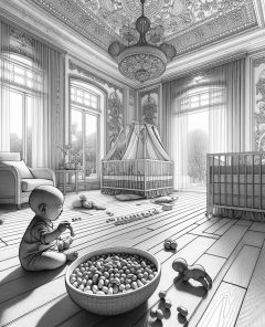 ai-peanut-allergy-prevention