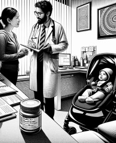 ai-peanut_allergy_prevention