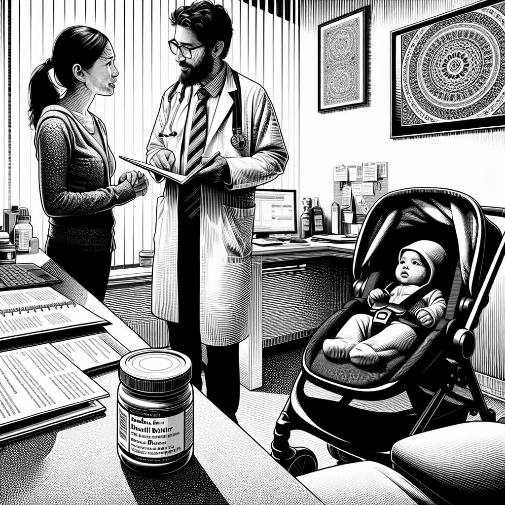Reduction in peanut allergies in children through early introduction Reduction in peanut allergies in children through early introduction