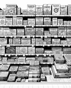 ai-pegasus-spiele-amazon