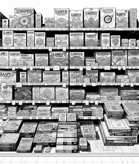 ai-pegasus-spiele-amazon