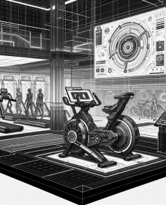 ai-peloton-fitness-innovation