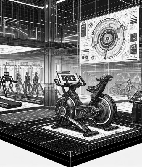ai-peloton-fitness-innovation