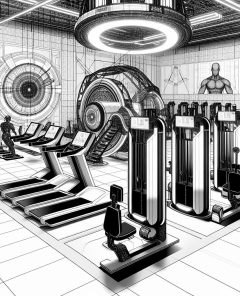 ai-peloton-fitness-upgrade