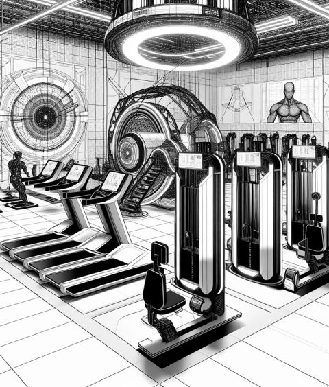 ai-peloton-fitness-upgrade