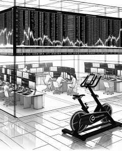 ai-peloton-interactive