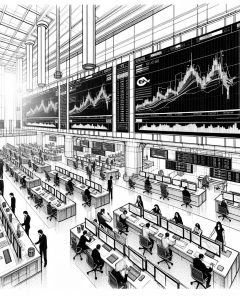 ai-peloton-interactive-stock
