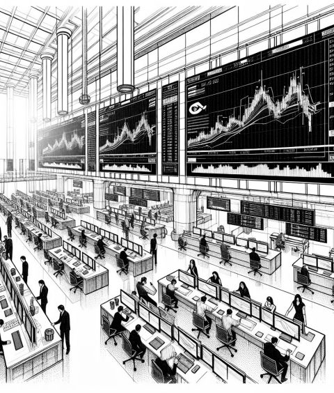 ai-peloton-interactive-stock