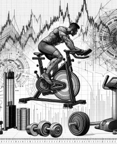 ai-peloton-market-analysis