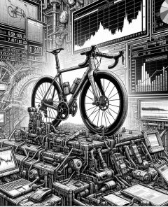 ai-peloton-market-analysis
