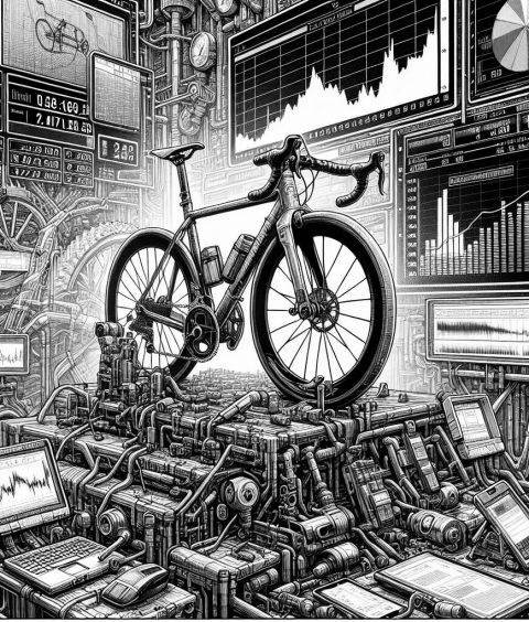 ai-peloton-market-analysis