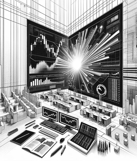 ai-peloton-market-analysis